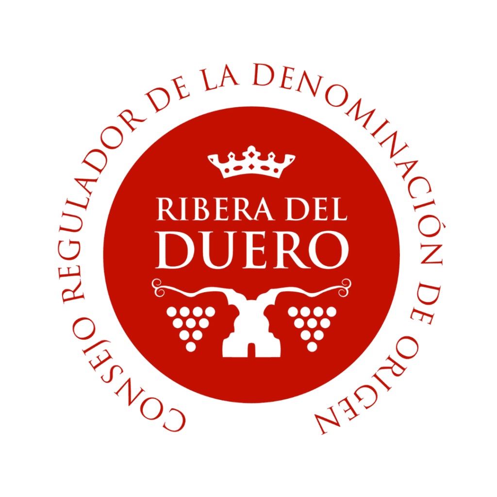 Recurso Consejo regulador Vineamagna